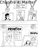 /album/chapitre-4-maitre-/couverture-4-nb-jpg/